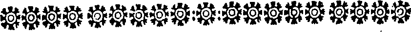 068/068850130000050_0.png