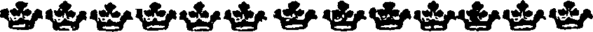 068/068850130000090_0.png