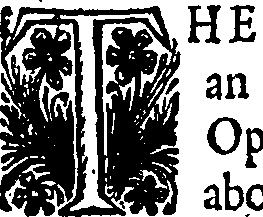 068/068850130000100_0.png