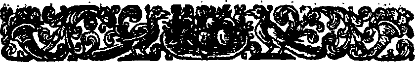068/068850130000100_1.png