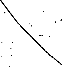 068/068850130000120_0.png