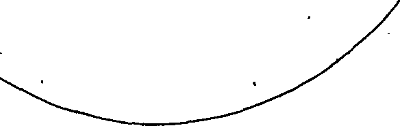 068/068850130000120_1.png