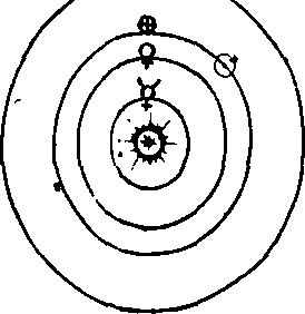 068/068850130000120_2.png