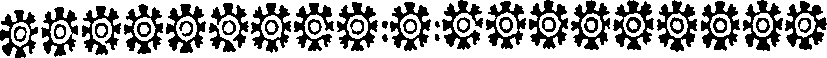 068/068850130000380_0.png