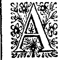 068/068850130000470_0.png