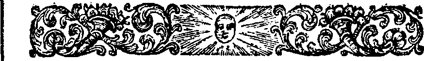 068/068850130000470_1.png