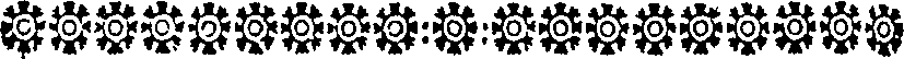 068/068850130000820_0.png