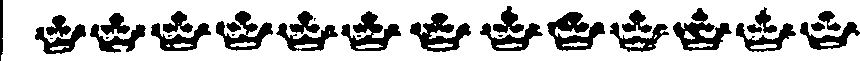 068/068850130000990_0.png