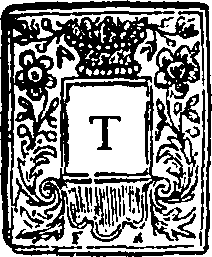 068/068850130001640_0.png