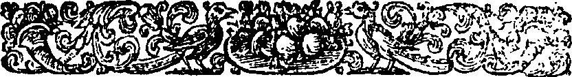 068/068850130001640_1.png