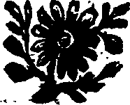 068/068850130002000_0.png