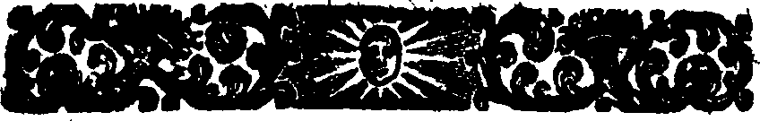 068/068850130002010_0.png