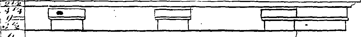 068/068860070106600_3.png