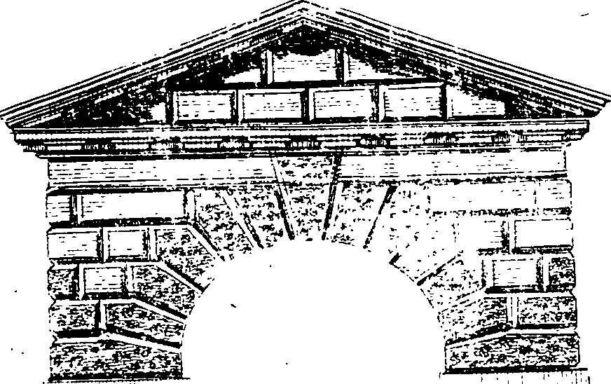 068/068860070106680_0.png
