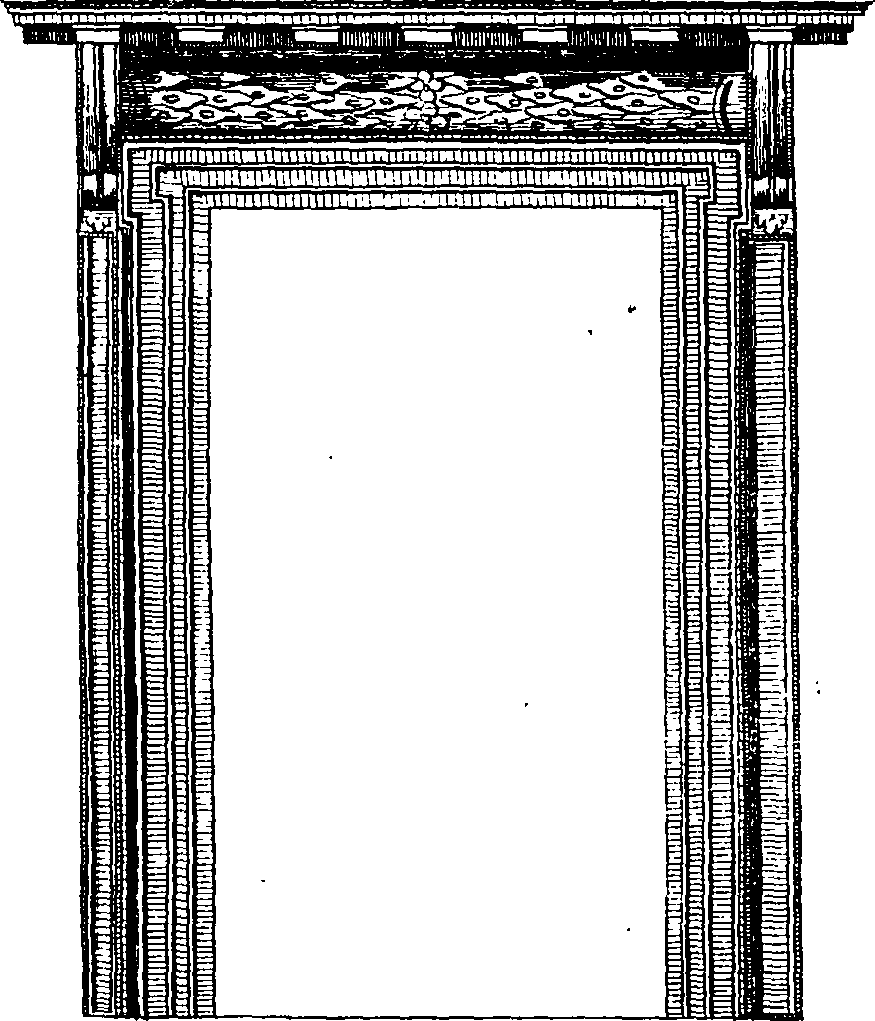 068/068860070106690_0.png