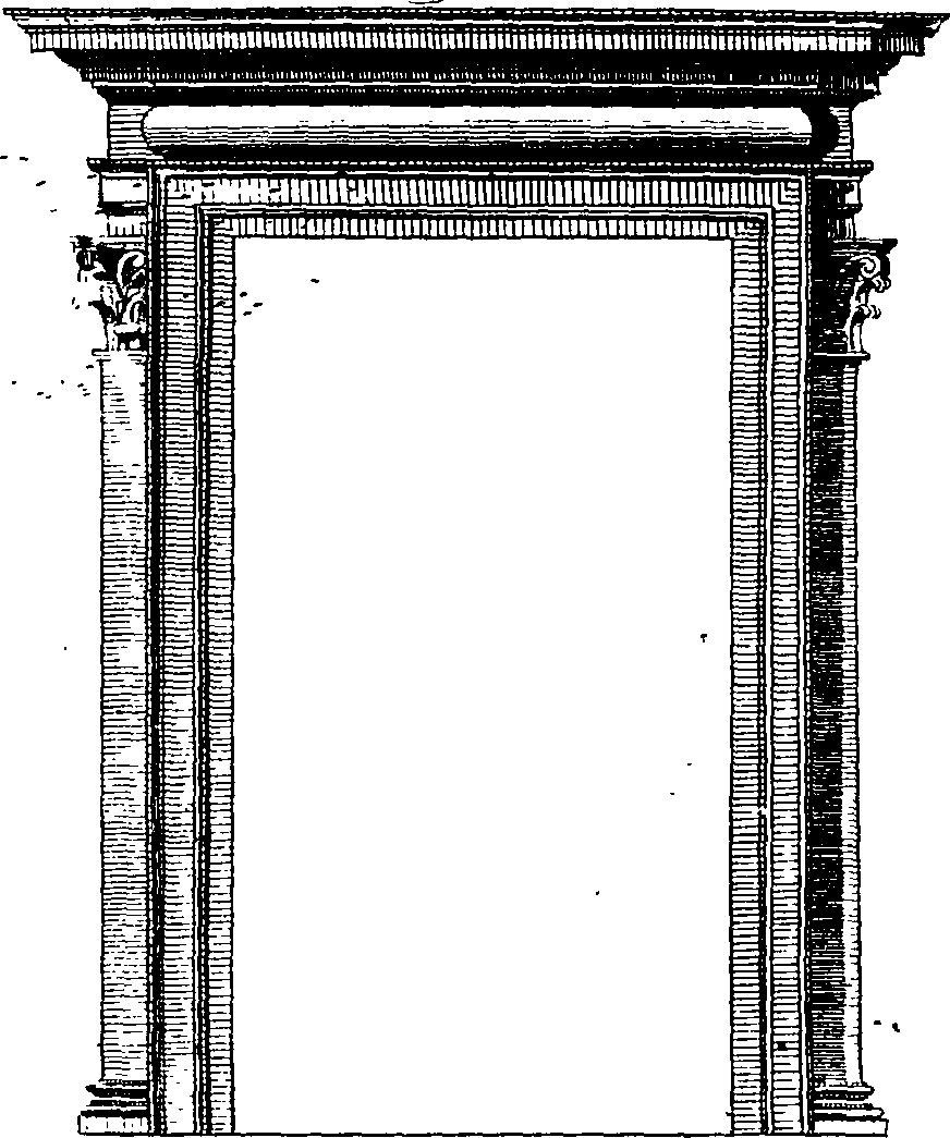 068/068860070106690_1.png