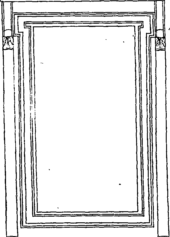 068/068860070106720_0.png