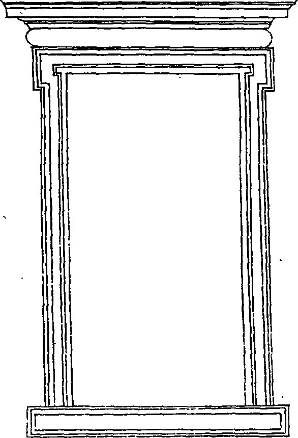 068/068860070106720_1.png