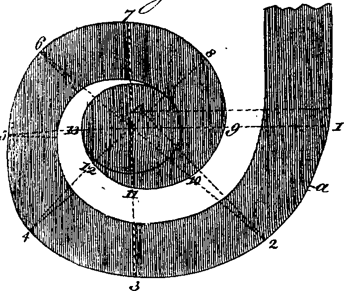 068/068860070106780_1.png