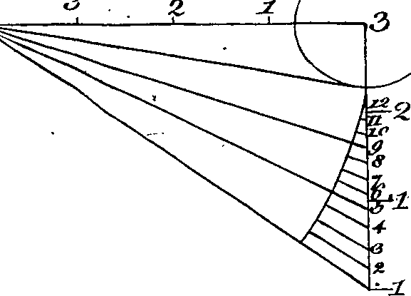 068/068860070106780_2.png