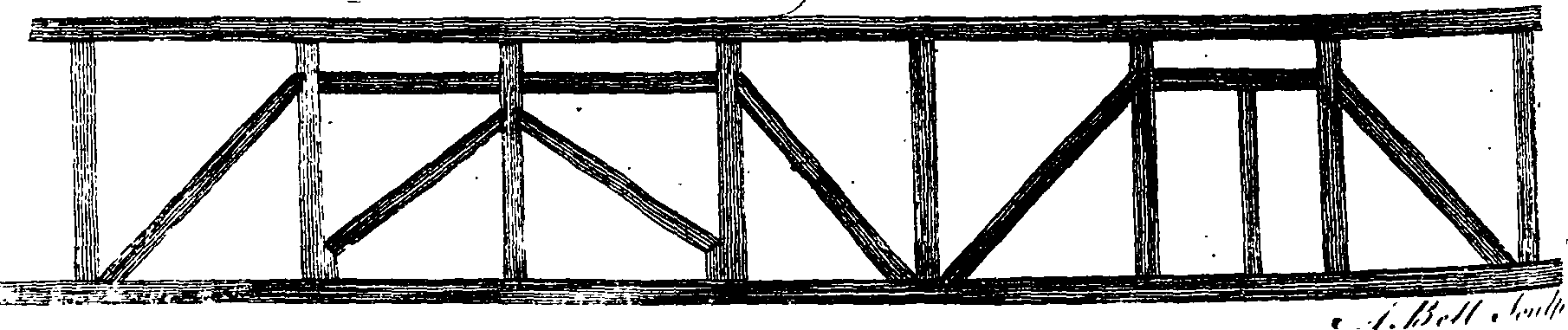 068/068860070106800_0.png