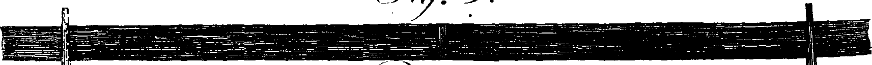 068/068860070106800_1.png