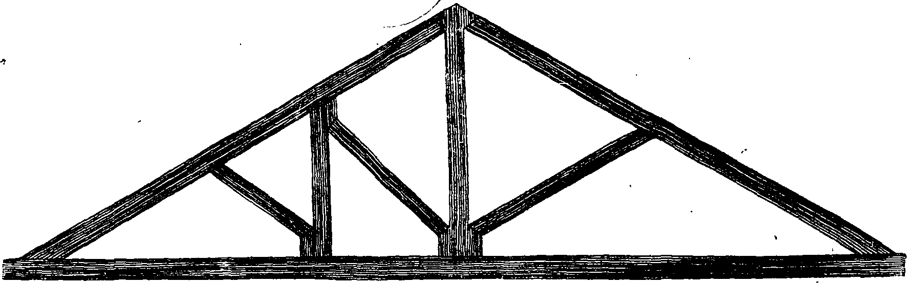 068/068860070106800_2.png