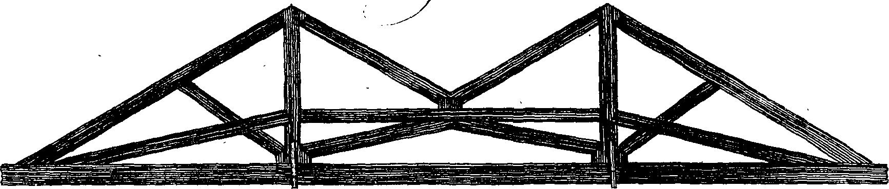 068/068860070106800_3.png