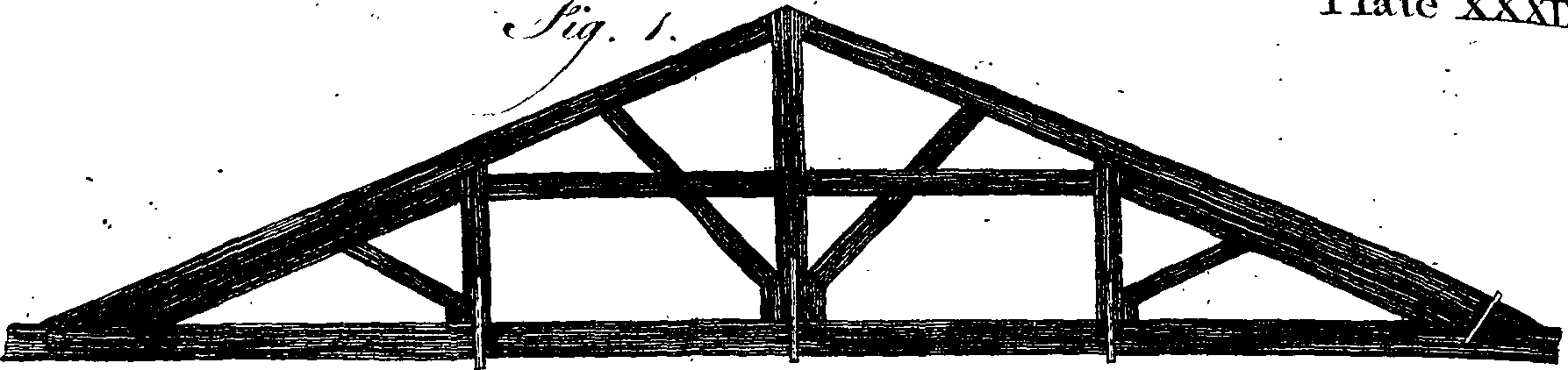 068/068860070106800_4.png