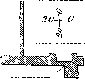 068/068860070106860_0.png