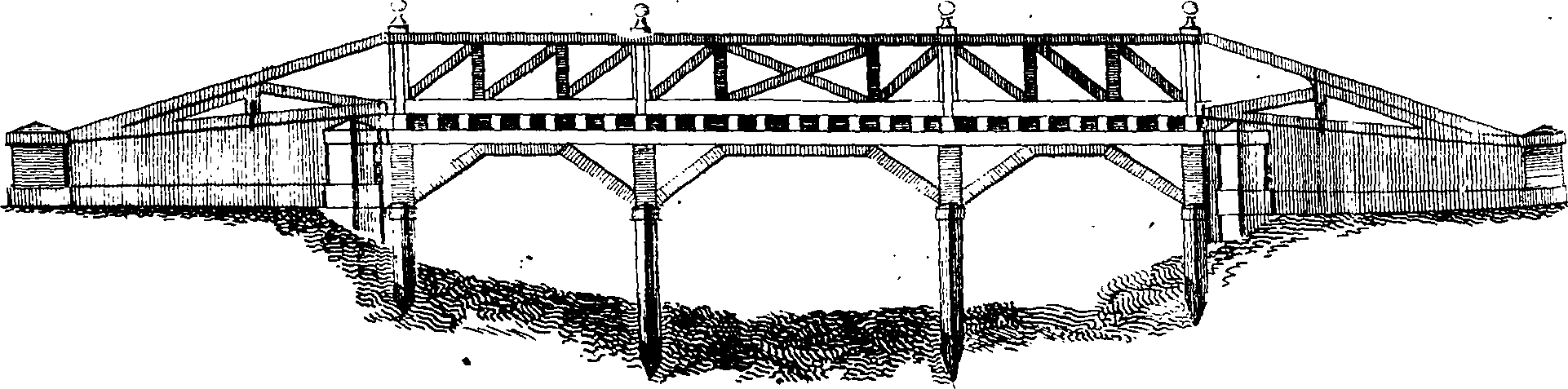 068/068860070106910_0.png