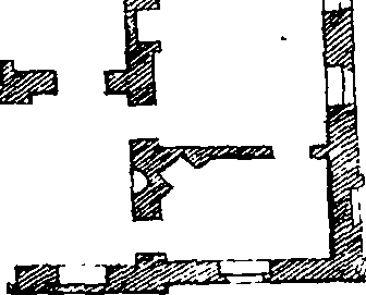 068/068860070106910_2.png