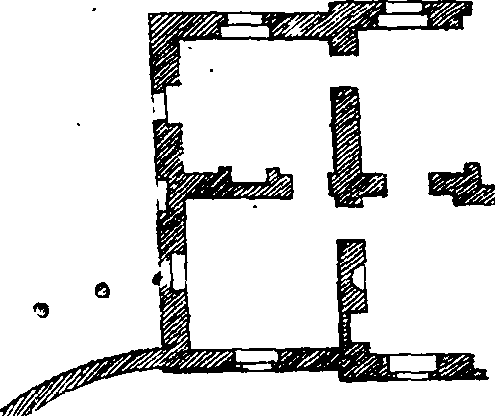 068/068860070106910_3.png