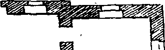 068/068860070106910_4.png