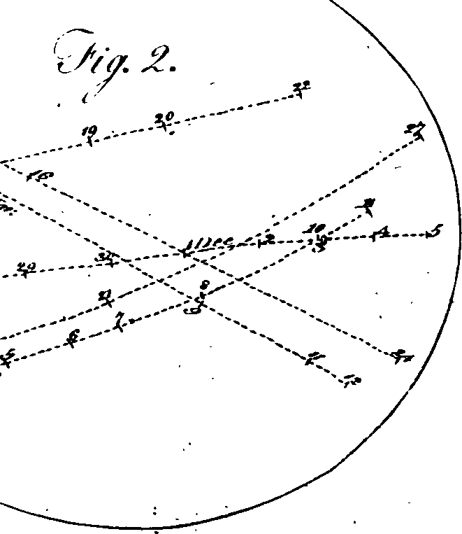 068/068870010201020_0.png