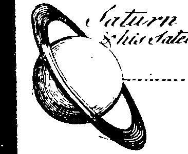 068/068870010201020_1.png