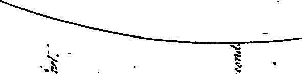 068/068870010201020_2.png