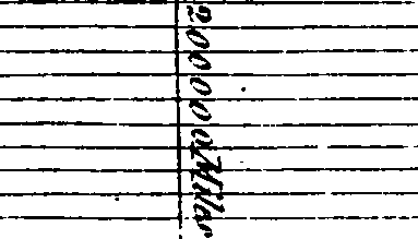 068/068870010201020_3.png