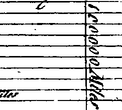 068/068870010201020_4.png
