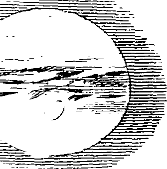 068/068870010201030_0.png