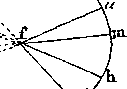 068/068870010201050_0.png