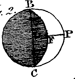 068/068870010201050_2.png
