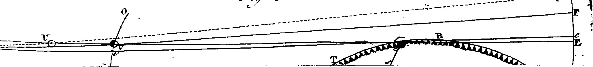068/068870010201060_0.png