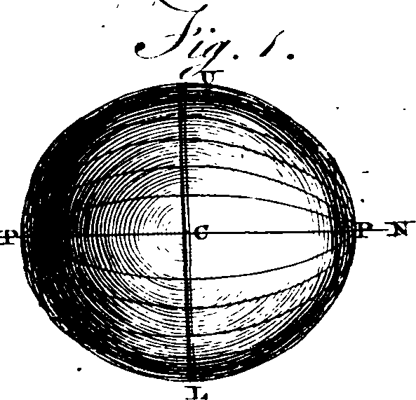 068/068870010201090_0.png