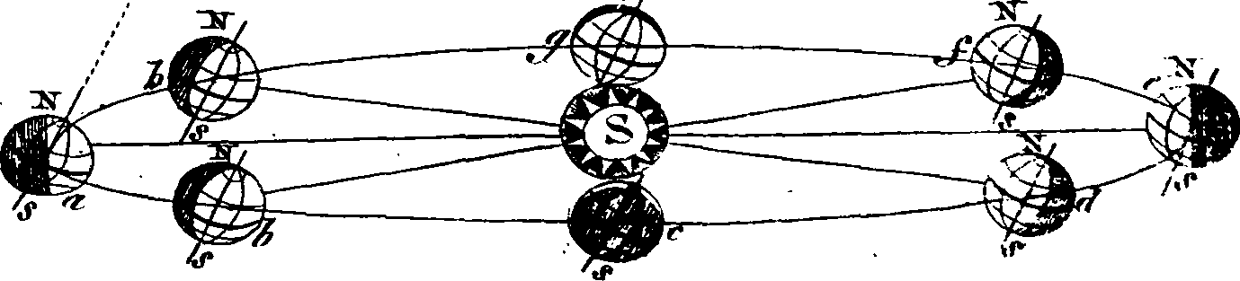 068/068870010201100_0.png