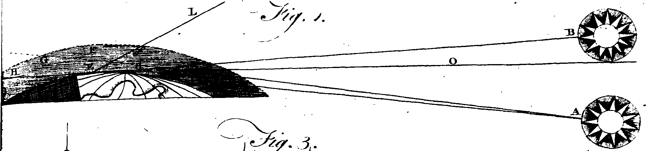 068/068870010201100_1.png