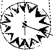 068/068870010201110_0.png