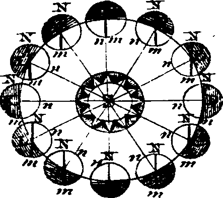 068/068870010201110_1.png