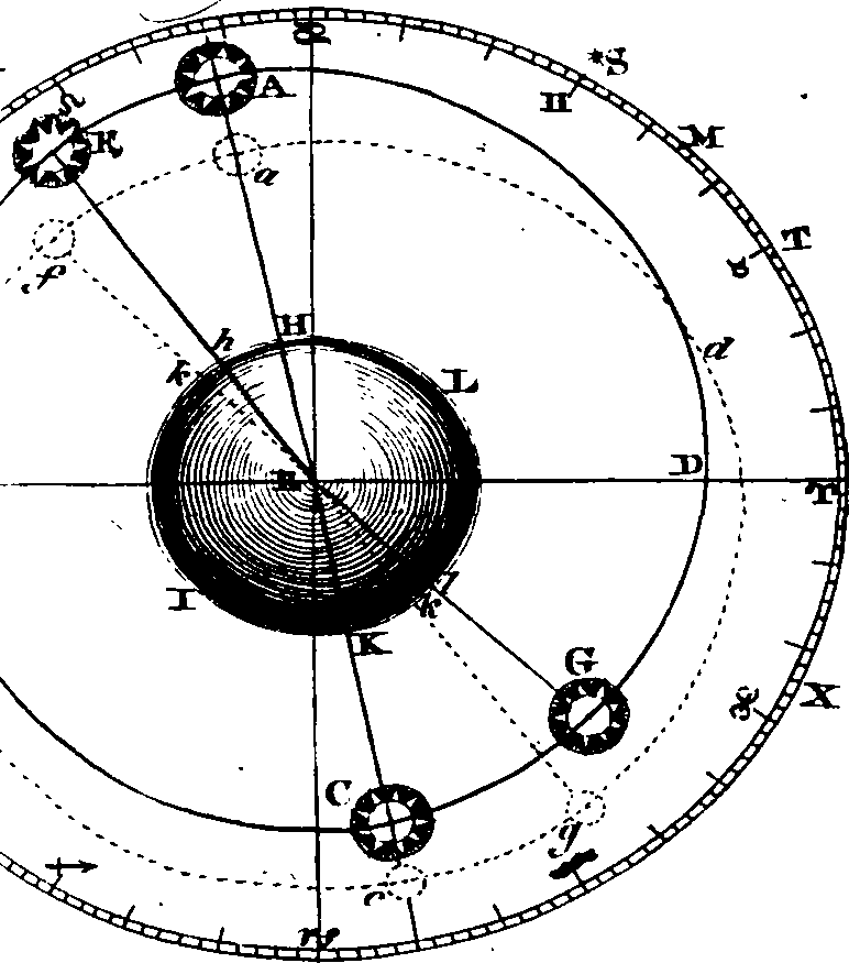 068/068870010201120_2.png