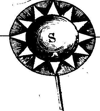 068/068870010201130_0.png
